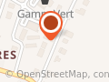 Jumparc