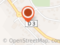 Codecarrelage