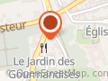 Idee.Com Pub