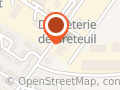 INTERFACE LUBRIFIANTS SPECIAUX