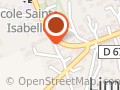 GALLI