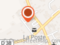 COCCINELLE EXPRESS