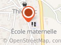 Ecole Maternelle Publique