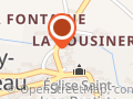 Salle Communale