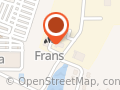 boulangerie-minoterie Frans