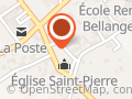 Ecole Maternelle