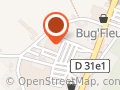 S.O.S.I INFORMATIQUE Le Bugue