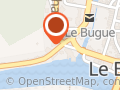 Restaurant Les Plaisirs Gourmands