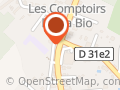 Sorhaïtz Benjamin