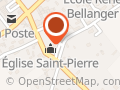 Marie Blanchis - Sophrologue