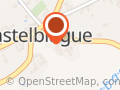 Récuperio