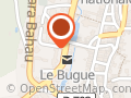 Ecole Maternelle