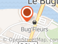 Le Choix Funeraire Le Bugue - Ets Paoli