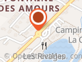 Piscine municipale