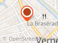 3c Immobilier