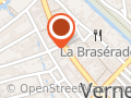 Pharmacie Marais