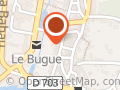 Centre Chiropratique Le Bugue