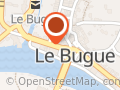 Le Grain De Beauté