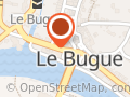 LVDS Périgord