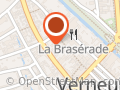 S.c.m Ophtalmologie de Verneuil