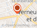 Laverie de Verdun
