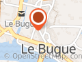 La Panetière des Vacances - Le Bugue