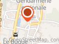 Presbytère