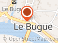 Pizzeria Al Buga