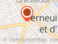 Avre Immobilier