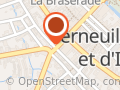 La Broc d’Eliane