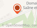 Domaine SEASONOVA Saâne et Mer