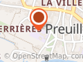 Ecole Primaire Publique