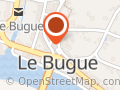 PLB éditeur