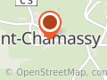 Commune de saint-chamassy