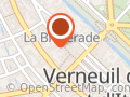 Mercerie Pathy