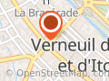 Jilaro - Verneuil-sur