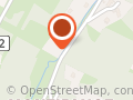 PM Consultant