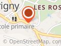 Ecoles Publiques