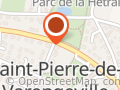 Kerlau Hélène