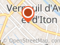 Houvenaghel Pascale