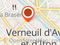 La Tour Immo