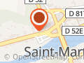 Le Pain De Natte - Saint