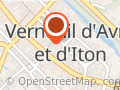 Pharmacie Pernot