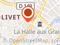 Pharmacie Ribet Jean-jacques