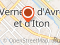 Alinea Coiffure