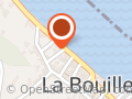 L’Or du Temps
