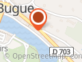 ICI DORDOGNE Immobilier