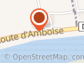 Benoît Service Auto