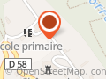 Ecole Primaire Saint-Auvent