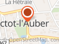 ATLB - Secrétariat externalisé - Réponse aux appels d'offres